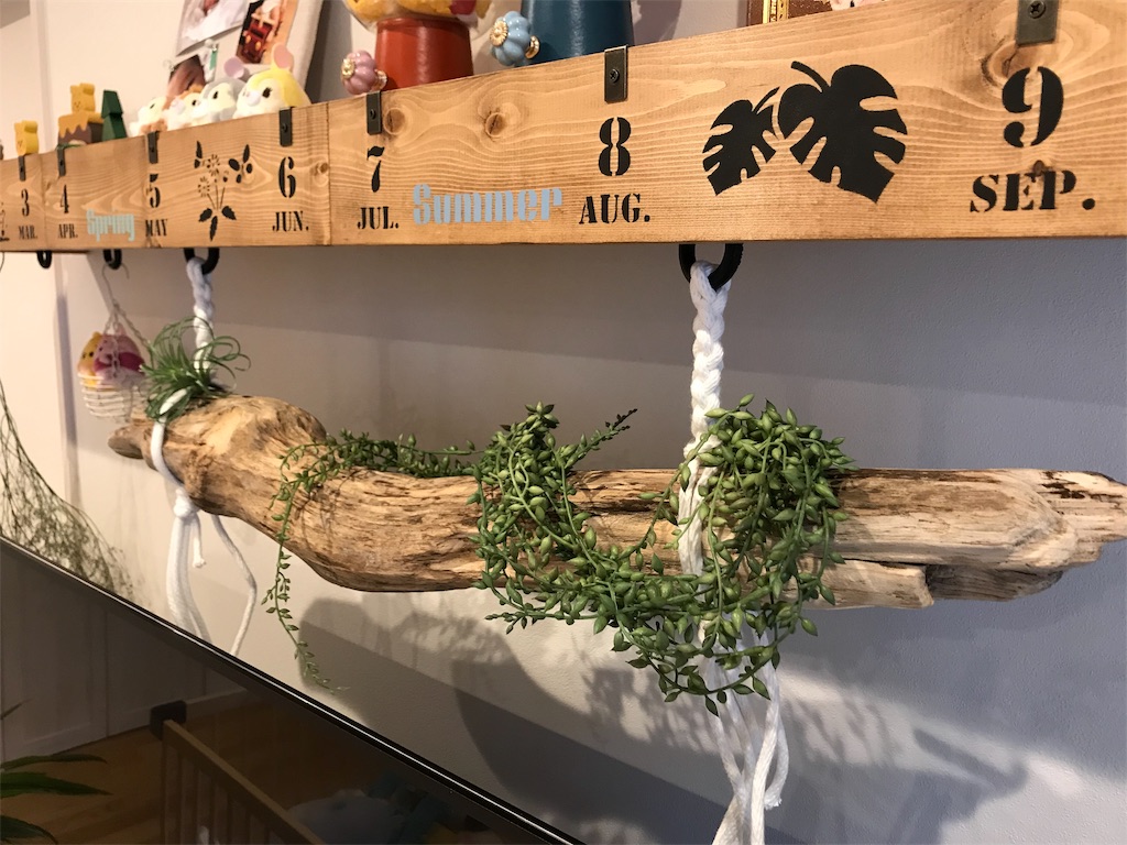 f:id:DotPAPA:20190317215247j:image f:id:DotPAPA:20190317215247j:image
