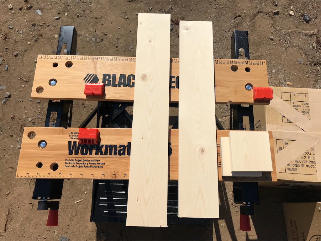 f:id:DotPAPA:20190317222301j:image f:id:DotPAPA:20190317222301j:image