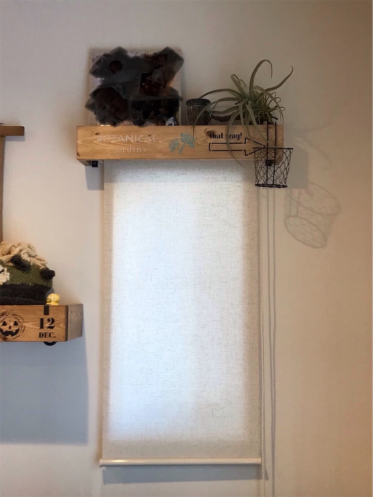 f:id:DotPAPA:20190317222542j:image f:id:DotPAPA:20190317222542j:image