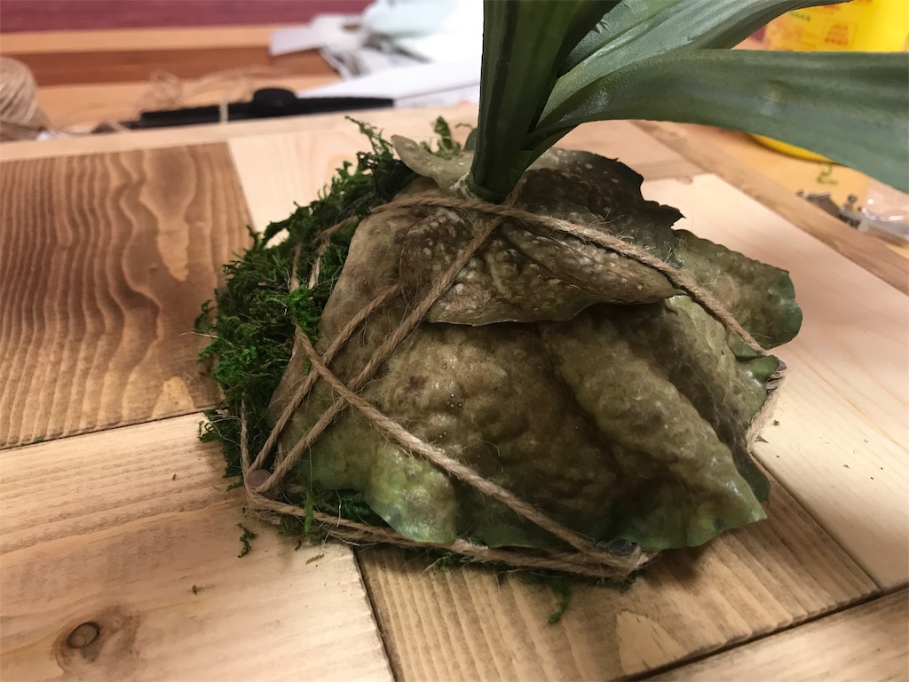 f:id:DotPAPA:20190414184802j:image f:id:DotPAPA:20190414184802j:image