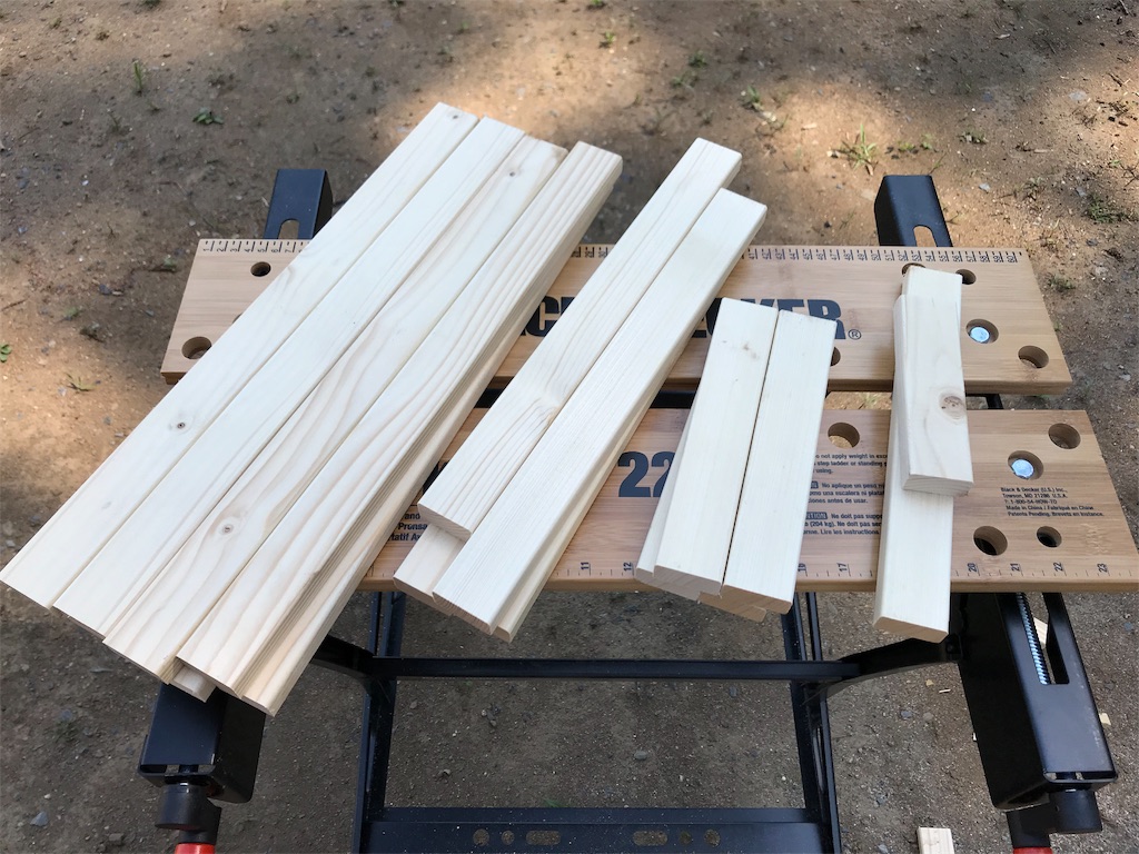 f:id:DotPAPA:20190811070112j:image f:id:DotPAPA:20190811070112j:image