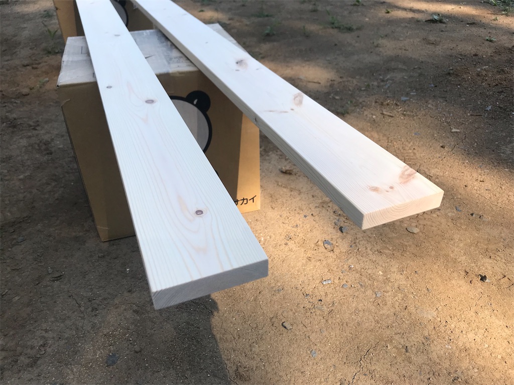 f:id:DotPAPA:20190811074208j:image