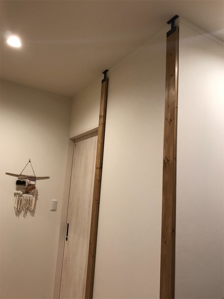 f:id:DotPAPA:20190811074305j:image