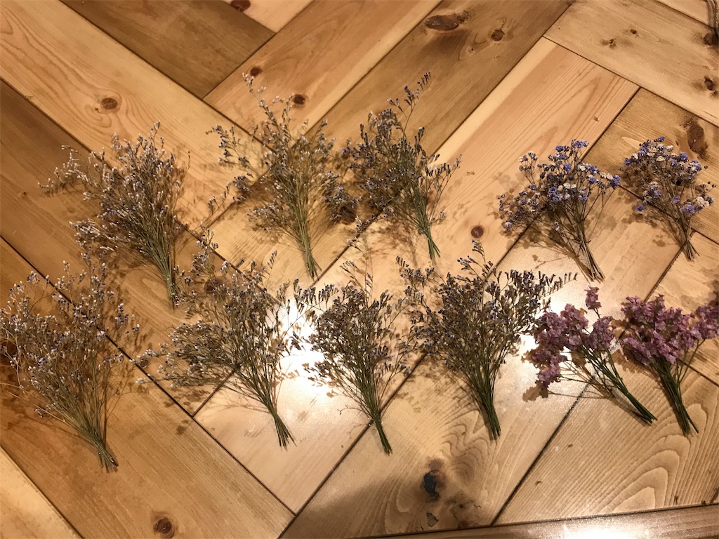 f:id:DotPAPA:20191123123024j:image