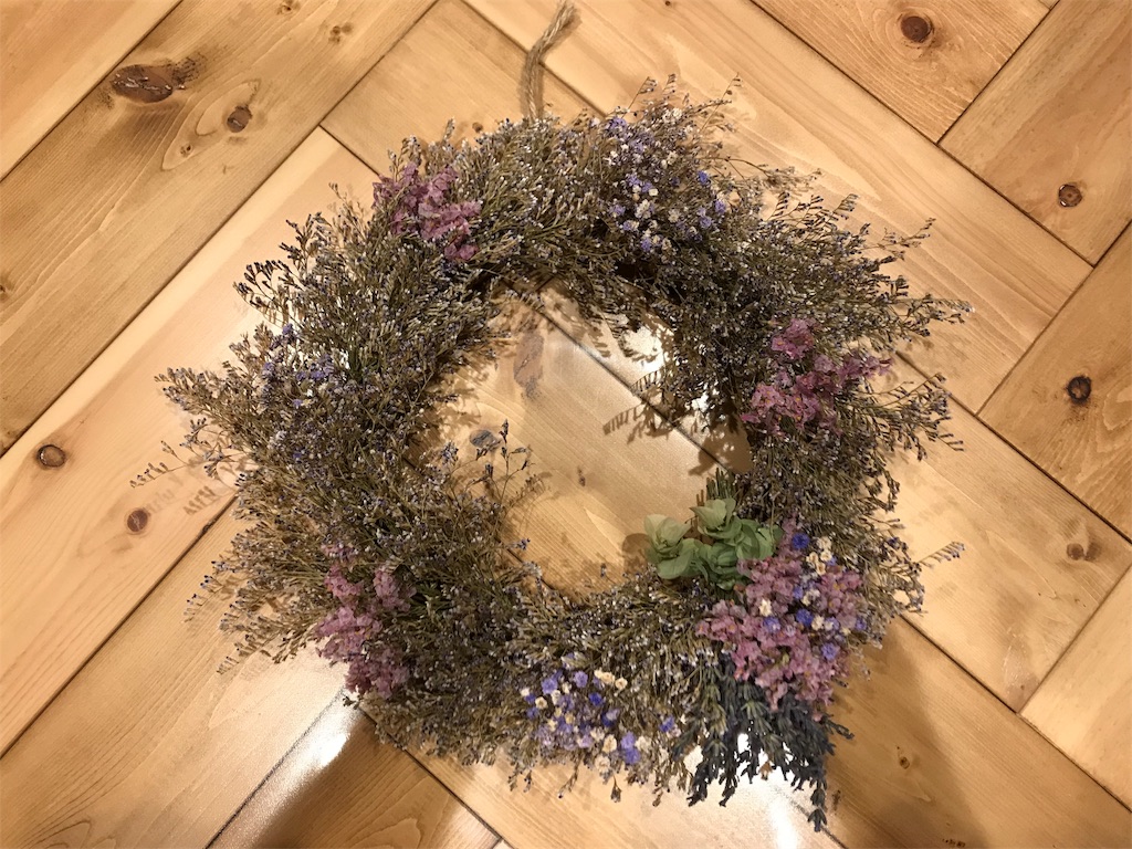 f:id:DotPAPA:20191123123038j:image