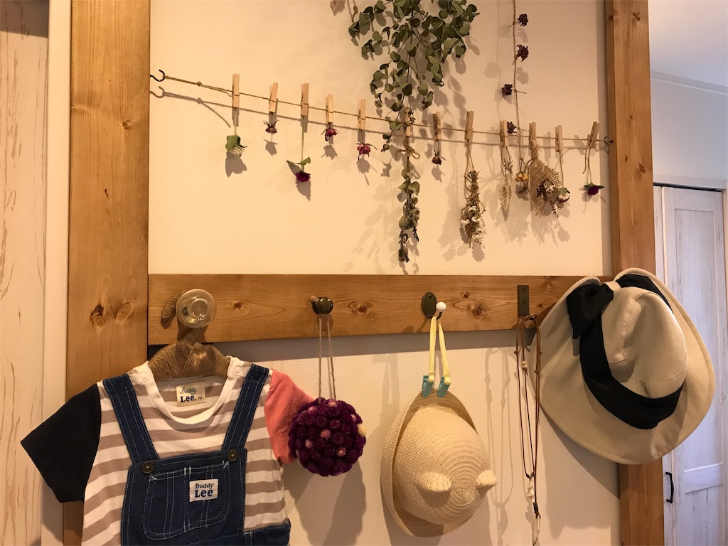 f:id:DotPAPA:20191130071207j:image f:id:DotPAPA:20191130071207j:image