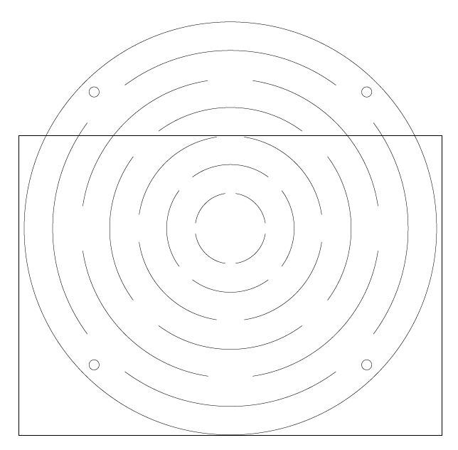 f:id:DotPAPA:20191207143610j:plain f:id:DotPAPA:20191207143610j:plain
