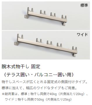 f:id:DotPAPA:20200125171051j:plain f:id:DotPAPA:20200125171051j:plain