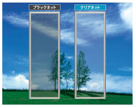 f:id:DotPAPA:20200125171055j:plain f:id:DotPAPA:20200125171055j:plain