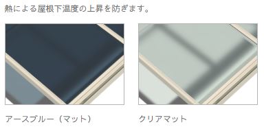 f:id:DotPAPA:20200125171058j:plain f:id:DotPAPA:20200125171058j:plain