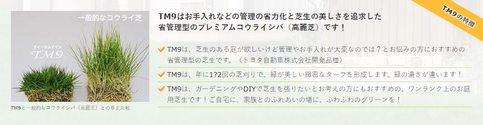 f:id:DotPAPA:20200308205319j:plain f:id:DotPAPA:20200308205319j:plain