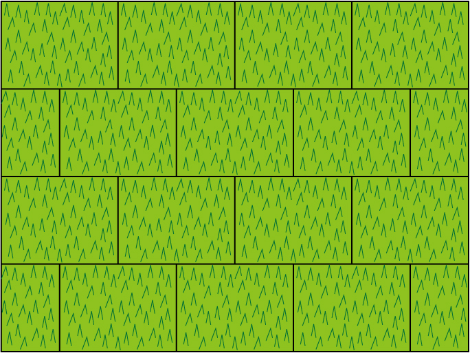 f:id:DotPAPA:20200408080805j:plain f:id:DotPAPA:20200408080805j:plain