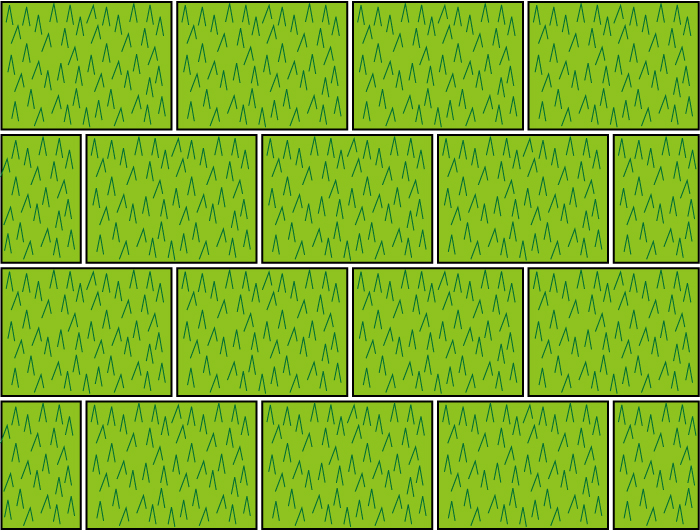 f:id:DotPAPA:20200408080832j:plain f:id:DotPAPA:20200408080832j:plain