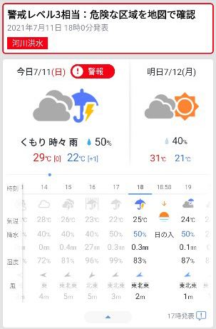 f:id:DotPAPA:20210717081726j:plain