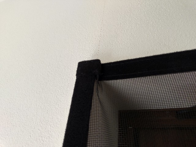 f:id:DotPAPA:20220102161736j:image f:id:DotPAPA:20220102161736j:image