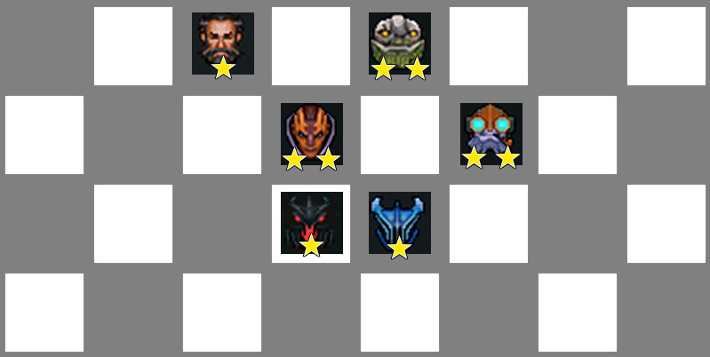 f:id:DotaKota:20190516214935j:plain
