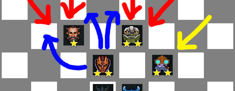 f:id:DotaKota:20190517000420j:plain
