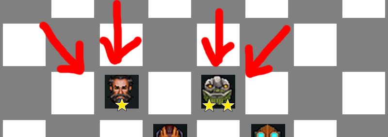 f:id:DotaKota:20190517000425j:plain