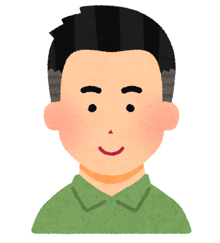 f:id:Dou:20210318174445p:plain