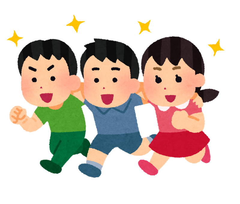 f:id:Dou:20210319225924p:plain