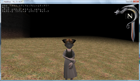 f:id:DouglasDourg:20090805030133p:image