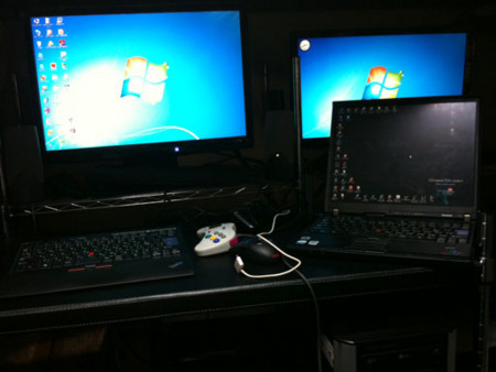 f:id:DouglasDourg:20091002151102j:image f:id:DouglasDourg:20091002151102j:image