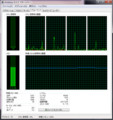 20091004132718