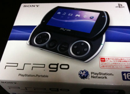 f:id:DouglasDourg:20091101171147j:image