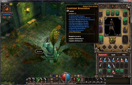 f:id:DouglasDourg:20091119144540j:image f:id:DouglasDourg:20091119144540j:image