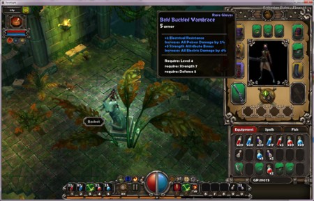 f:id:DouglasDourg:20091119144541j:image f:id:DouglasDourg:20091119144541j:image
