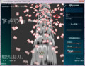 20091203070816
