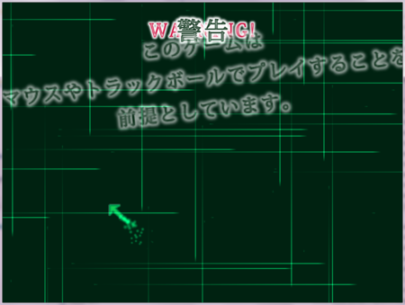 f:id:DouglasDourg:20101231025553p:image