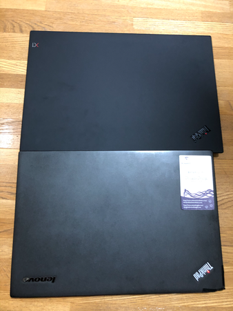 f:id:DouglasDourg:20191103001520p:plain f:id:DouglasDourg:20191103001520p:plain