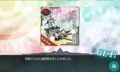 20140814003324