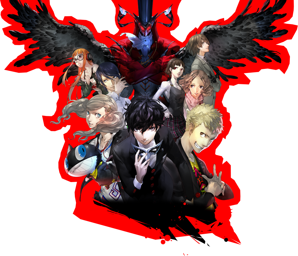 f:id:Dowai:20180523210642p:plain