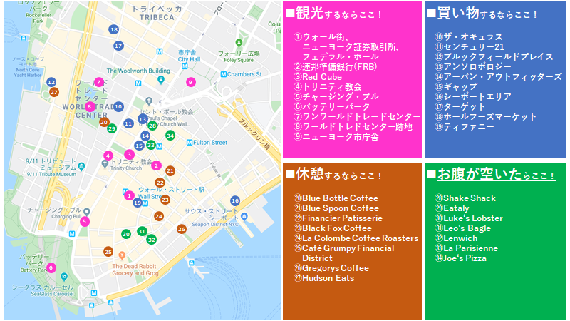 f:id:Downtownnow:20200106094016p:plain f:id:Downtownnow:20200106094016p:plain