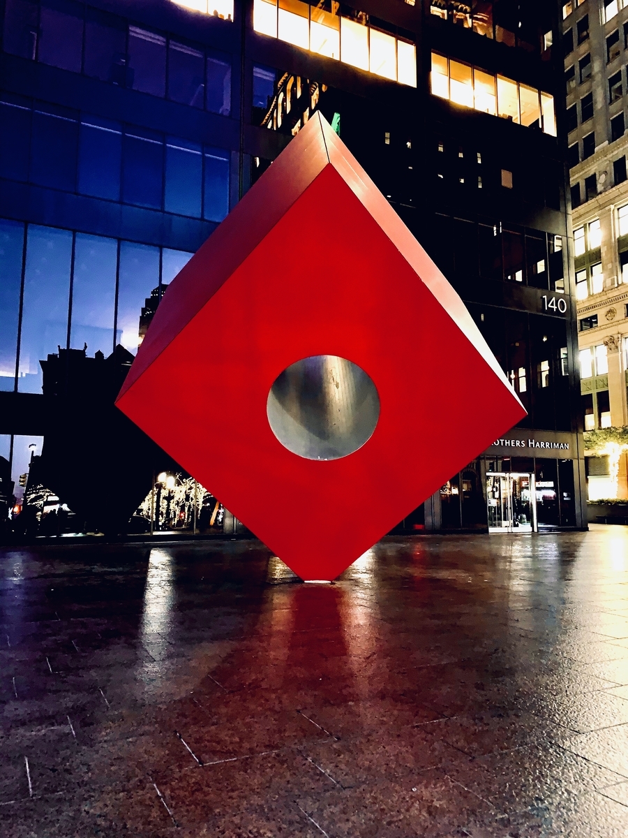 f:id:Downtownnow:20200106100532j:plain f:id:Downtownnow:20200106100532j:plain