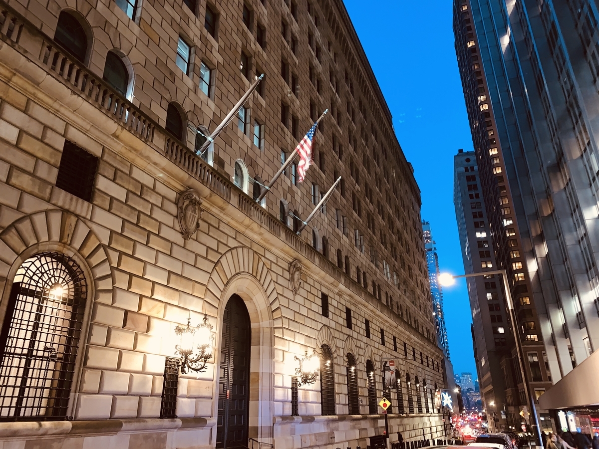 f:id:Downtownnow:20200106100640j:plain f:id:Downtownnow:20200106100640j:plain