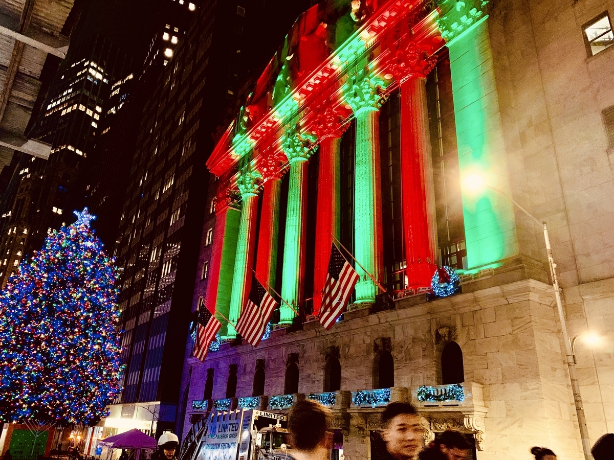 f:id:Downtownnow:20200106110125j:plain f:id:Downtownnow:20200106110125j:plain