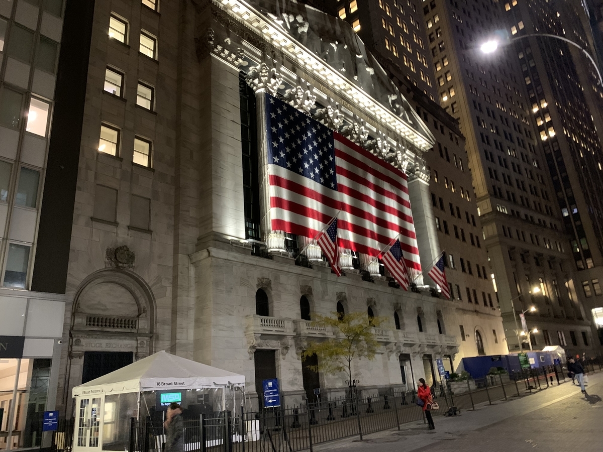 f:id:Downtownnow:20200106110209j:plain f:id:Downtownnow:20200106110209j:plain