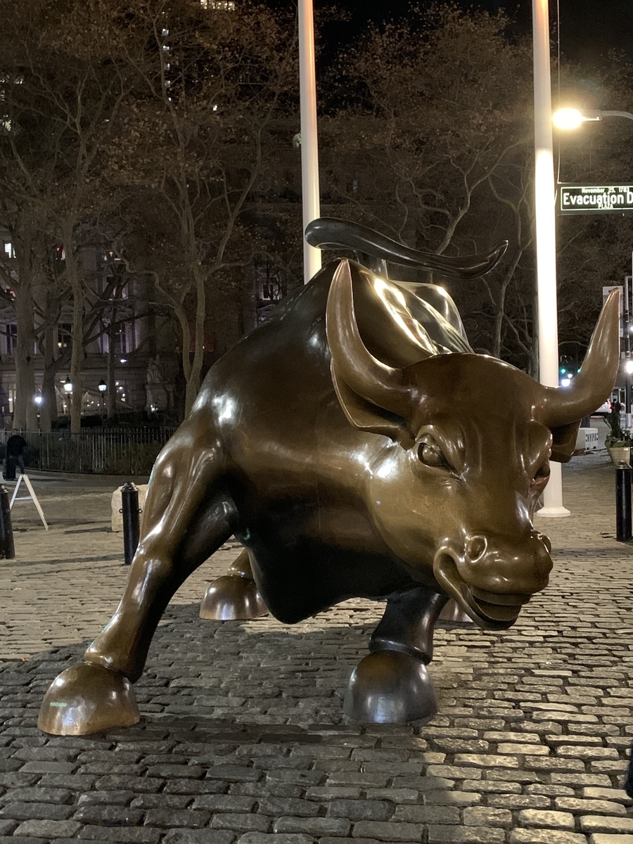 f:id:Downtownnow:20200106110640j:plain f:id:Downtownnow:20200106110640j:plain