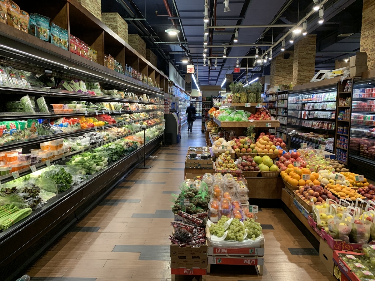 f:id:Downtownnow:20200110113428j:plain f:id:Downtownnow:20200110113428j:plain