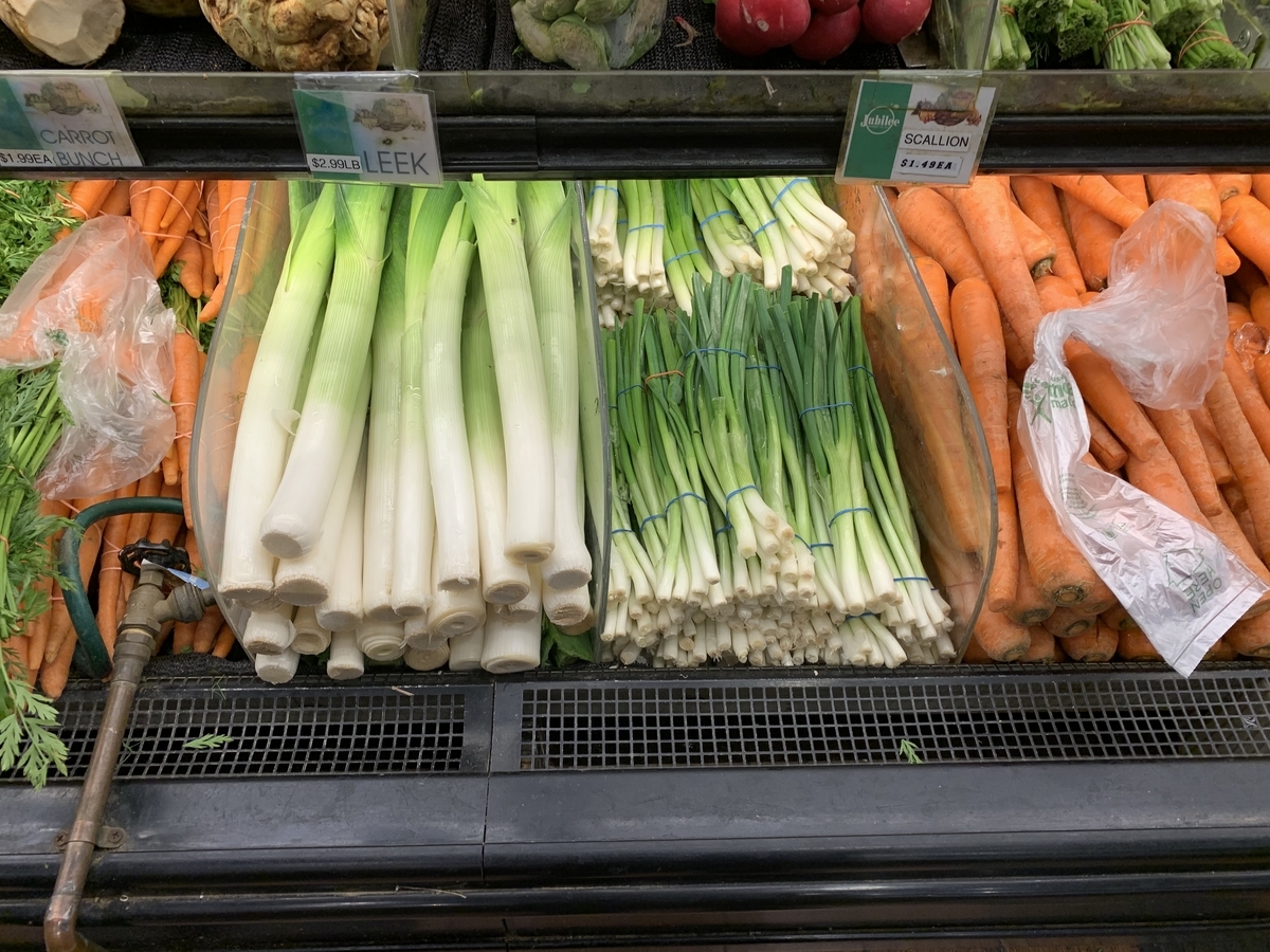 f:id:Downtownnow:20200110113603j:plain f:id:Downtownnow:20200110113603j:plain