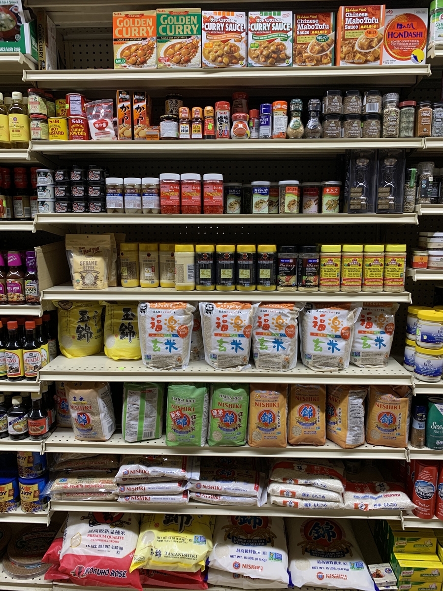 f:id:Downtownnow:20200110114800j:plain f:id:Downtownnow:20200110114800j:plain