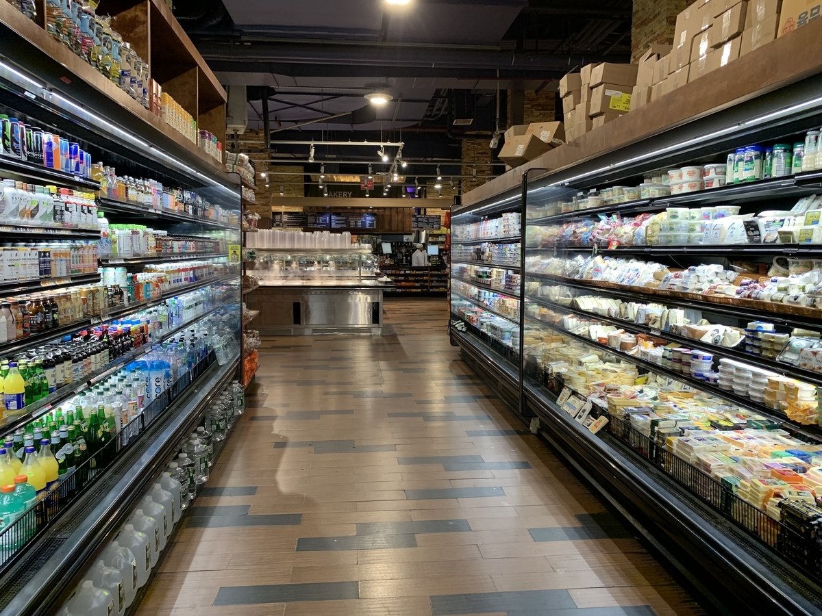 f:id:Downtownnow:20200110115543j:plain f:id:Downtownnow:20200110115543j:plain