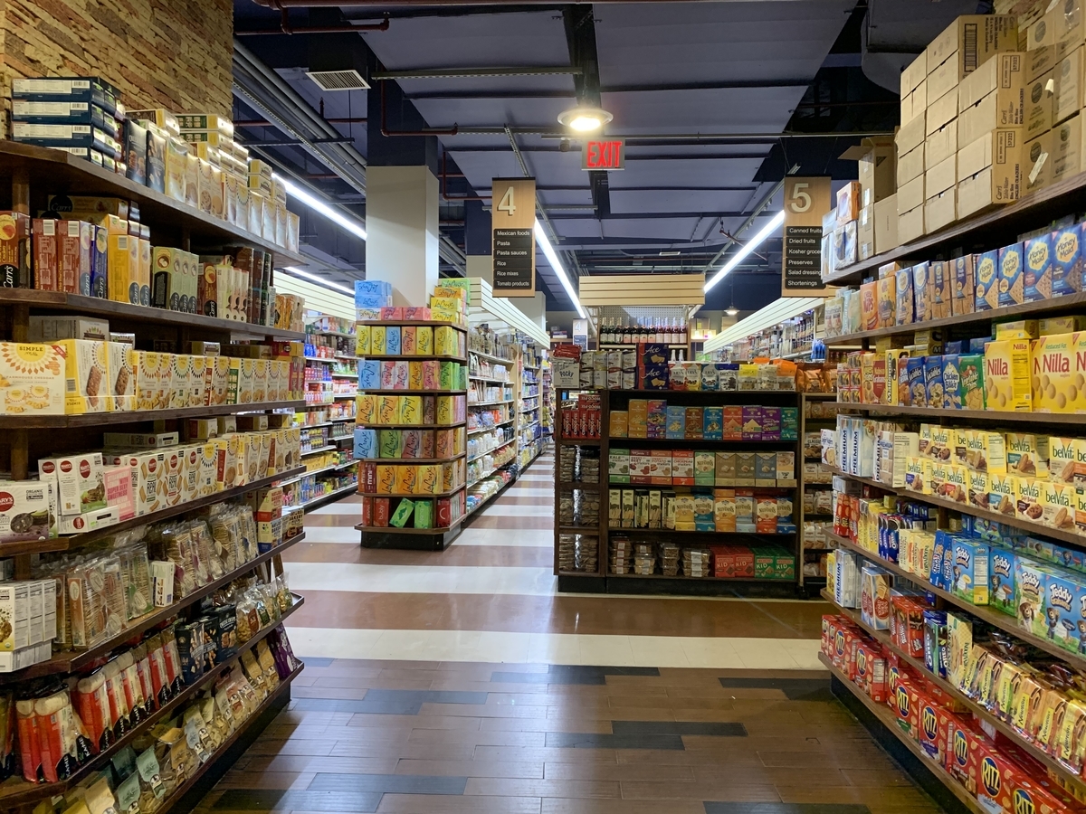 f:id:Downtownnow:20200110115754j:plain f:id:Downtownnow:20200110115754j:plain