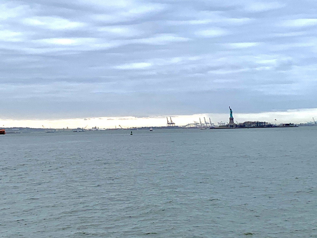 f:id:Downtownnow:20200112104244j:plain f:id:Downtownnow:20200112104244j:plain