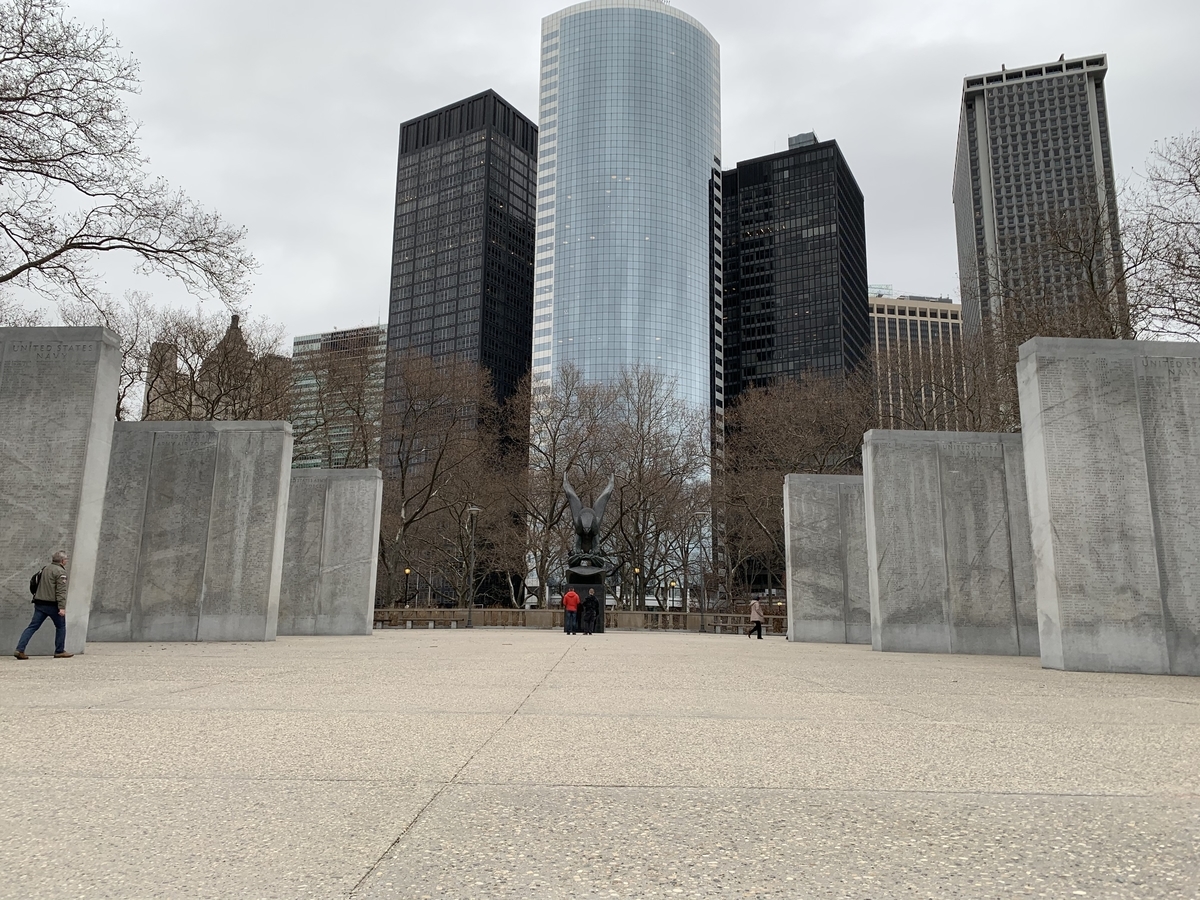 f:id:Downtownnow:20200112104721j:plain f:id:Downtownnow:20200112104721j:plain