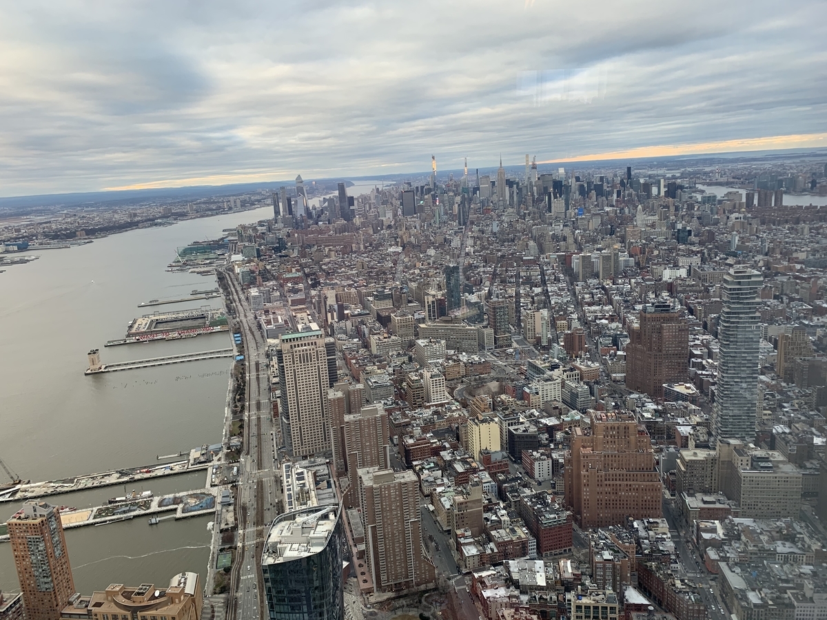 f:id:Downtownnow:20200112134420j:plain f:id:Downtownnow:20200112134420j:plain