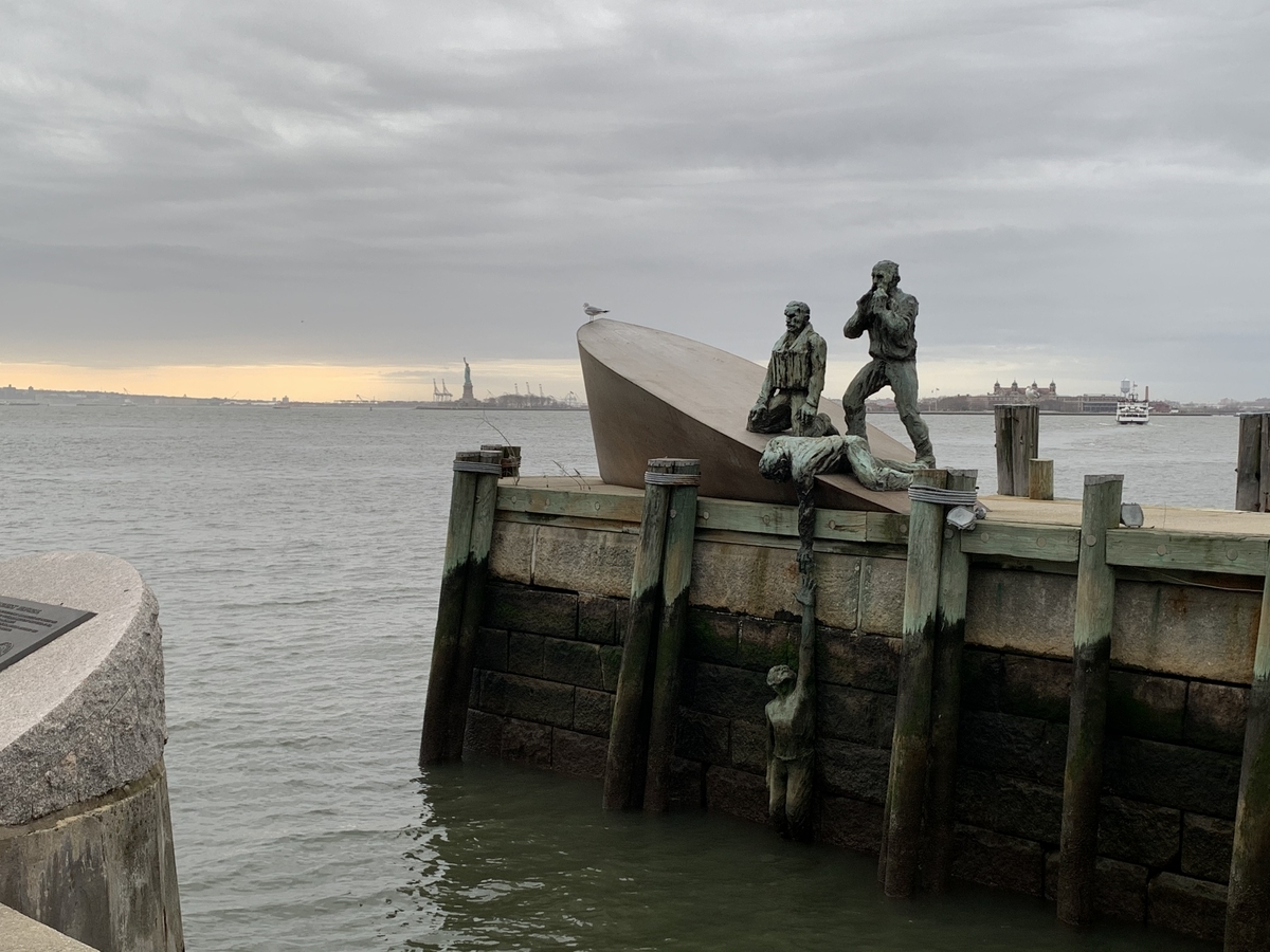 f:id:Downtownnow:20200112134822j:plain f:id:Downtownnow:20200112134822j:plain